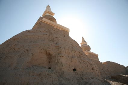 ��Զ�Ķ���ɣ�����ĺ����֣�����