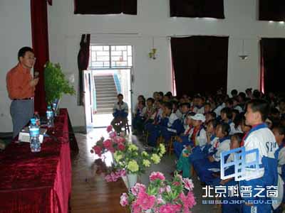 ������ϵ��֮һ   ������ٴ�ϴ���;���