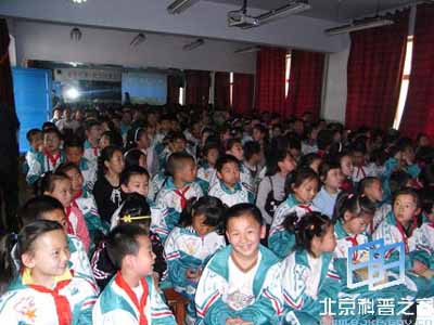 ������ϵ��֮һ   ������ٴ�ϴ���;���