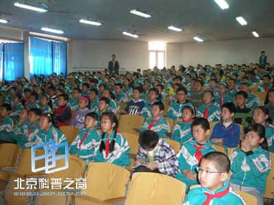 ������ϵ��֮һ   ������ٴ�ϴ���;���