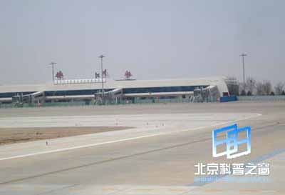 ������ϵ��֮һ   ������ٴ�ϴ���;���