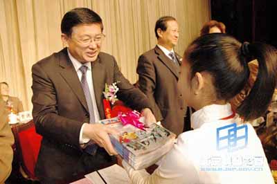 ������ϵ��֮һ   ������ٴ�ϴ���;���