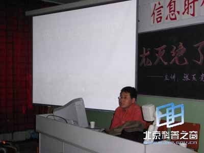 ������ϵ��֮һ   ������ٴ�ϴ���;���