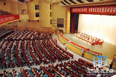 ������ϵ��֮һ   ������ٴ�ϴ���;���