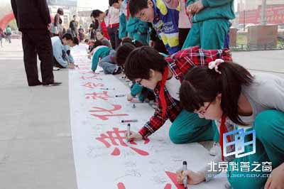 ������ϵ��֮һ   ������ٴ�ϴ���;���