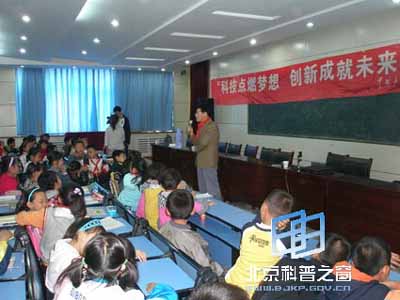 ������ϵ��֮һ   ������ٴ�ϴ���;���