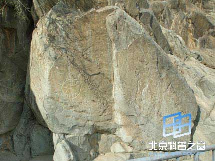 ������ϵ��֮��������ɽ�һ�