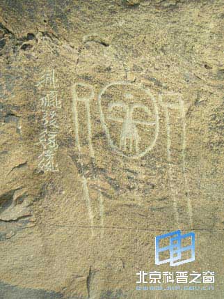 ������ϵ��֮��������ɽ�һ�