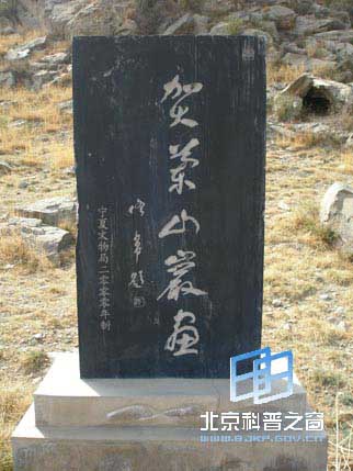 ������ϵ��֮��������ɽ�һ�