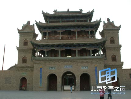 ������ϵ��֮�壺�������ɼһ�������