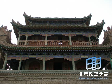 ������ϵ��֮�壺�������ɼһ�������