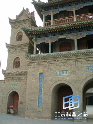 ������ϵ��֮�壺�������ɼһ�������