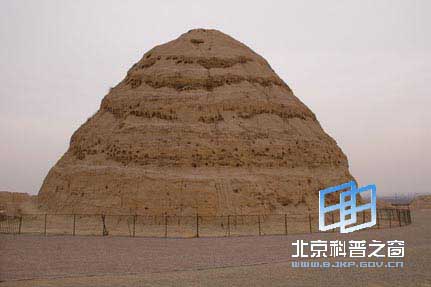 ������ϵ��֮������������