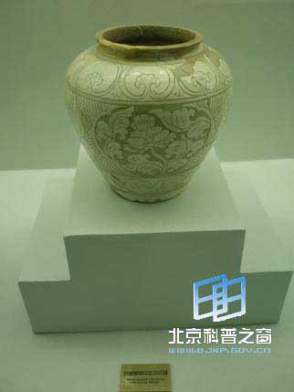 ������ϵ��֮������������