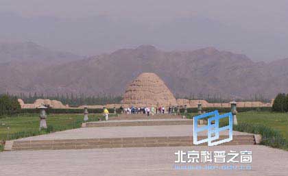 ������ϵ��֮������������