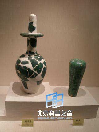 ������ϵ��֮������������