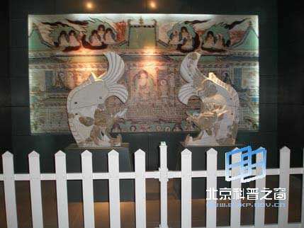 ������ϵ��֮������������