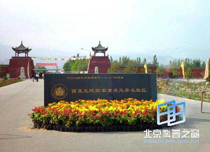 ������ϵ��֮������������