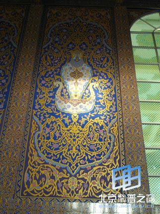 ������ϵ��֮�ģ��л������Ļ�԰