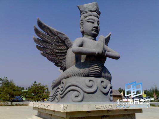 ������ϵ��֮������������