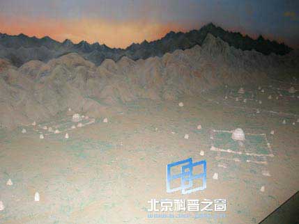 ������ϵ��֮������������