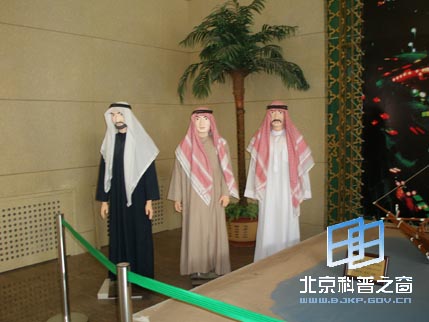 ������ϵ��֮�ģ��л������Ļ�԰