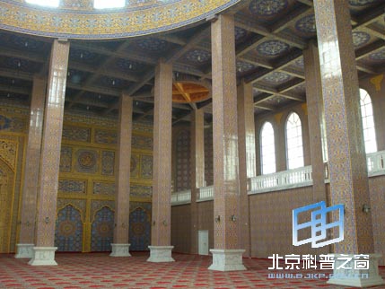 ������ϵ��֮�ģ��л������Ļ�԰