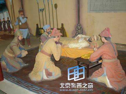 ������ϵ��֮������������