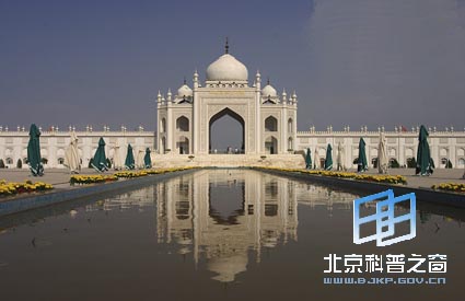 ������ϵ��֮�ģ��л������Ļ�԰