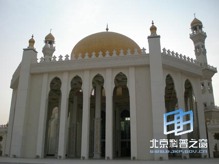 ������ϵ��֮�ģ��л������Ļ�԰