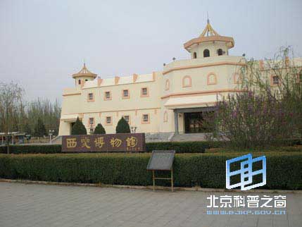 ������ϵ��֮������������