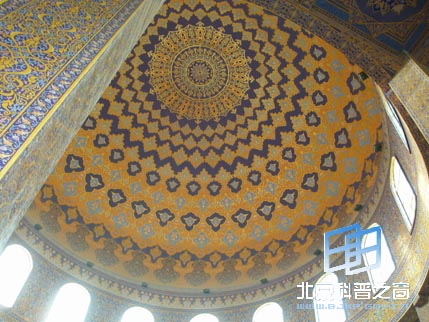 ������ϵ��֮�ģ��л������Ļ�԰