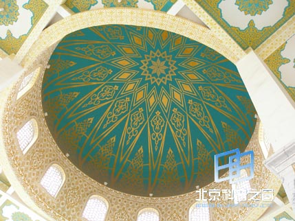 ������ϵ��֮�ģ��л������Ļ�԰