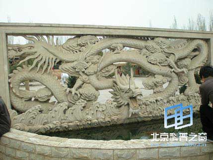 ������ϵ��֮������������