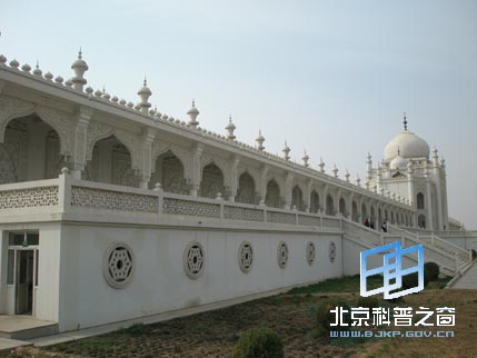 ������ϵ��֮�ģ��л������Ļ�԰