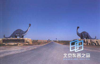 ���ɹŶ��пˡ��������㼣�Ĺ���