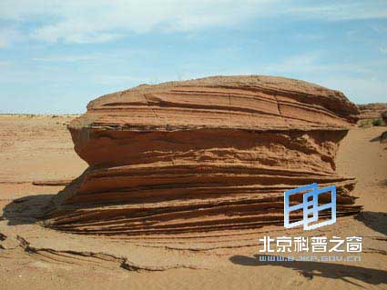 ���ɹŶ��пˡ��������㼣�Ĺ���