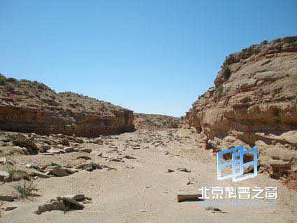 ���ɹŶ��пˡ��������㼣�Ĺ���