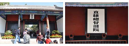 ����ֱ���ܶ���&mdash;&mdash;���ʡ����һ��