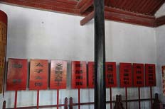 ����ֱ���ܶ���&mdash;&mdash;���ʡ����һ��