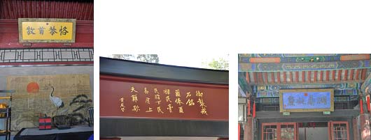 ����ֱ���ܶ���&mdash;&mdash;���ʡ����һ��