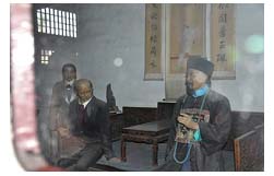 ����ֱ���ܶ���&mdash;&mdash;���ʡ����һ��