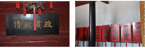 ����ֱ���ܶ���&mdash;&mdash;���ʡ����һ��