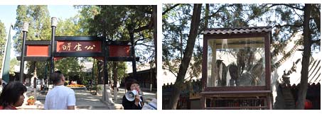 ����ֱ���ܶ���&mdash;&mdash;���ʡ����һ��