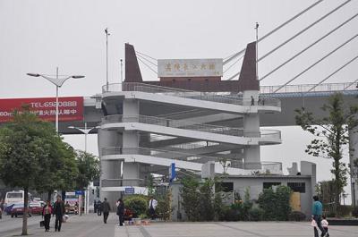 ����ˮ����Ͽ�飨ʮ����