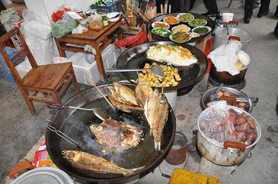 ����ˮ����Ͽ�飨ʮ�ģ�