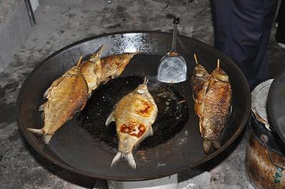 ����ˮ����Ͽ�飨ʮ�ģ�