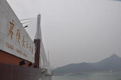 ����ˮ����Ͽ�飨ʮ����