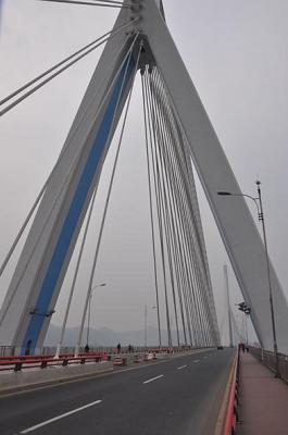 ����ˮ����Ͽ�飨ʮ����