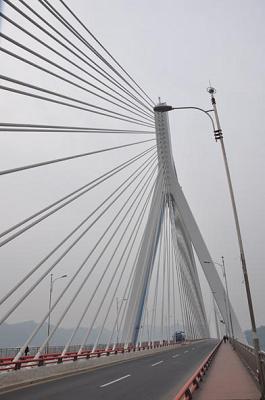 ����ˮ����Ͽ�飨ʮ����